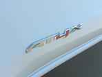 New 2026 GMC Sierra 1500 AT4X Crew Cab for sale #26T793 - photo 30