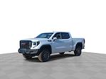 New 2026 GMC Sierra 1500 AT4X Crew Cab for sale #26T793 - photo 5