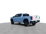 New 2026 GMC Sierra 1500 AT4X Crew Cab for sale #26T793 - photo 2