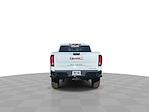 New 2026 GMC Sierra 1500 AT4X Crew Cab for sale #26T793 - photo 7