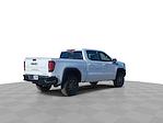 New 2026 GMC Sierra 1500 AT4X Crew Cab for sale #26T793 - photo 8
