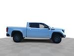 New 2026 GMC Sierra 1500 AT4X Crew Cab for sale #26T793 - photo 9