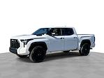 2025 Toyota Tundra CrewMax Cab 4WD Pickup for sale #26T793A - photo 1