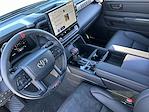 2025 Toyota Tundra CrewMax Cab 4WD Pickup for sale #26T793A - photo 10