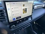 2025 Toyota Tundra CrewMax Cab 4WD Pickup for sale #26T793A - photo 13