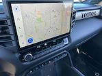 2025 Toyota Tundra CrewMax Cab 4WD Pickup for sale #26T793A - photo 14