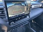 2025 Toyota Tundra CrewMax Cab 4WD Pickup for sale #26T793A - photo 15