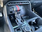 2025 Toyota Tundra CrewMax Cab 4WD Pickup for sale #26T793A - photo 16