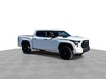 2025 Toyota Tundra CrewMax Cab 4WD Pickup for sale #26T793A - photo 3