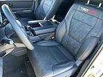 2025 Toyota Tundra CrewMax Cab 4WD Pickup for sale #26T793A - photo 20