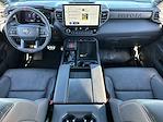 2025 Toyota Tundra CrewMax Cab 4WD Pickup for sale #26T793A - photo 21