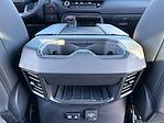 2025 Toyota Tundra CrewMax Cab 4WD Pickup for sale #26T793A - photo 22