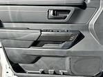 2025 Toyota Tundra CrewMax Cab 4WD Pickup for sale #26T793A - photo 23