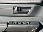 2025 Toyota Tundra CrewMax Cab 4WD Pickup for sale #26T793A - photo 24