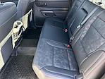 2025 Toyota Tundra CrewMax Cab 4WD Pickup for sale #26T793A - photo 26