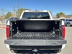 2025 Toyota Tundra CrewMax Cab 4WD Pickup for sale #26T793A - photo 27