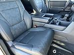 2025 Toyota Tundra CrewMax Cab 4WD Pickup for sale #26T793A - photo 29