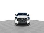 2025 Toyota Tundra CrewMax Cab 4WD Pickup for sale #26T793A - photo 5