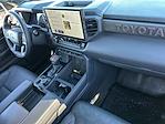 2025 Toyota Tundra CrewMax Cab 4WD Pickup for sale #26T793A - photo 30