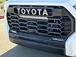 2025 Toyota Tundra CrewMax Cab 4WD Pickup for sale #26T793A - photo 32