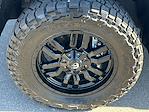 2025 Toyota Tundra CrewMax Cab 4WD Pickup for sale #26T793A - photo 34