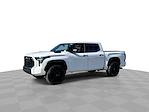 2025 Toyota Tundra CrewMax Cab 4WD Pickup for sale #26T793A - photo 4