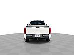 2025 Toyota Tundra CrewMax Cab 4WD Pickup for sale #26T793A - photo 7