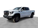 New 2026 GMC Sierra 1500 AT4X Crew Cab for sale #26T794 - photo 1