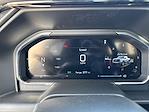 New 2026 GMC Sierra 1500 AT4X Crew Cab for sale #26T794 - photo 11