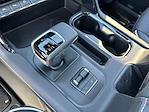 New 2026 GMC Sierra 1500 AT4X Crew Cab for sale #26T794 - photo 16