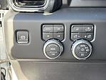 New 2026 GMC Sierra 1500 AT4X Crew Cab for sale #26T794 - photo 18
