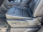 New 2026 GMC Sierra 1500 AT4X Crew Cab for sale #26T794 - photo 20