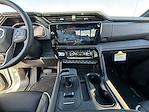 New 2026 GMC Sierra 1500 AT4X Crew Cab for sale #26T794 - photo 21