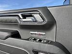 New 2026 GMC Sierra 1500 AT4X Crew Cab for sale #26T794 - photo 24