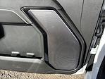 New 2026 GMC Sierra 1500 AT4X Crew Cab for sale #26T794 - photo 25