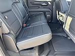New 2026 GMC Sierra 1500 AT4X Crew Cab for sale #26T794 - photo 28