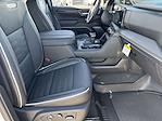 New 2026 GMC Sierra 1500 AT4X Crew Cab for sale #26T794 - photo 29