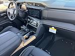 New 2026 GMC Sierra 1500 AT4X Crew Cab for sale #26T794 - photo 30