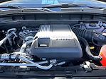 New 2026 GMC Sierra 1500 AT4X Crew Cab for sale #26T794 - photo 31