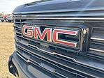 New 2026 GMC Sierra 1500 AT4X Crew Cab for sale #26T794 - photo 32