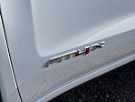 New 2026 GMC Sierra 1500 AT4X Crew Cab for sale #26T794 - photo 33