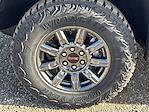 New 2026 GMC Sierra 1500 AT4X Crew Cab for sale #26T794 - photo 34