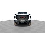 New 2026 GMC Sierra 1500 AT4X Crew Cab for sale #26T794 - photo 6