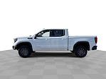 New 2026 GMC Sierra 1500 AT4X Crew Cab for sale #26T794 - photo 8