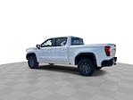 New 2026 GMC Sierra 1500 AT4X Crew Cab for sale #26T794 - photo 2