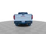 New 2026 GMC Sierra 1500 AT4X Crew Cab for sale #26T794 - photo 3
