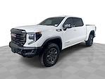 2025 GMC Sierra 1500 Crew Cab 4WD Pickup for sale #26T795A - photo 1