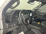 2025 GMC Sierra 1500 Crew Cab 4WD Pickup for sale #26T795A - photo 10