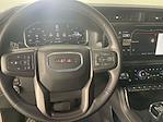 2025 GMC Sierra 1500 Crew Cab 4WD Pickup for sale #26T795A - photo 11