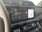 2025 GMC Sierra 1500 Crew Cab 4WD Pickup for sale #26T795A - photo 13